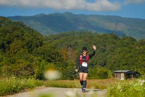 BIB: 1771
                            <button type="button" onclick="openModal(15959362)" class="btn btn-primary btn-sm float-right btn-popup" data-toggle="modal" data-target=".modal-high-quality">
                        <i class="fas fa-shopping-cart"></i> Add to Cart
                    </button>
                                            <button type="button" onclick="isThisMe(15959362, true)" class="btn btn-success btn-sm float-right btn-popup btn-isme hidden" data-toggle="tooltip" data-placement="bottom" title="นี่คือรูปของคุณใช่ไหม คลิกที่นี่เพื่อเอาเข้าอัลบั้ม">
                        <i class="fas fa-plus"></i> Add to album
                    </button>
                    <button type="button" onclick="isThisMe(15959362, false)" class="btn btn-warning btn-sm float-right btn-popup btn-isnotme hidden">
                        <i class="fas fa-ban"></i> Remove from album
                    </button>